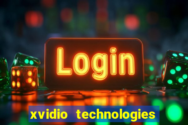 xvidio technologies startup brasil 2024 download gr